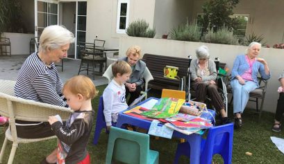 rose-bay-playgroup-eastern-suburbs-mums