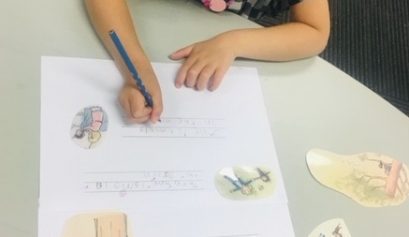 school-readiness-eastern-suburbs-mums