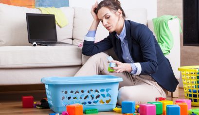 self-care-tips-eastern-suburbs-mums