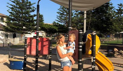 talia-golan-eastern-suburbs-mums