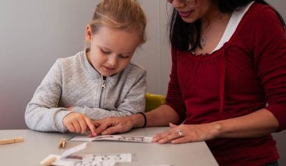tutor-eastern-suburbs-mums