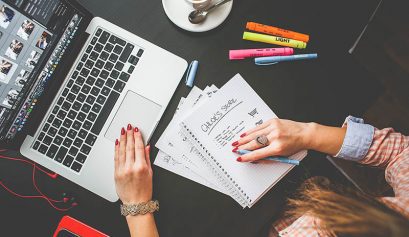 website-design-eastern-suburbs-mums-sydney