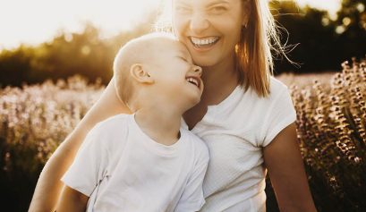 will-lawyer-eastern-suburbs-mums