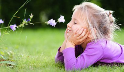 yoga-kids-eastern-suburbs-mums