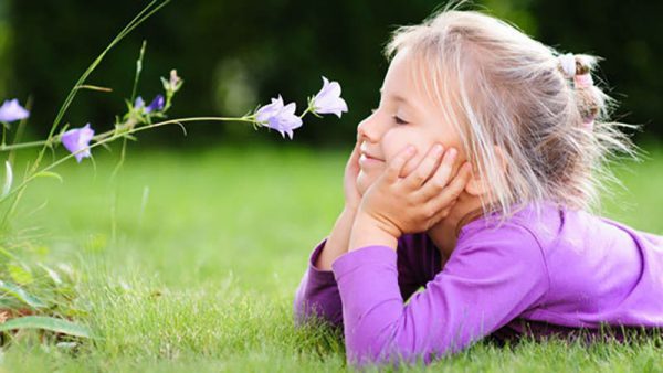 yoga-kids-eastern-suburbs-mums