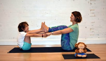 yoga-workshops-eastern-suburbs-mums