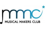 Musical Makers Club