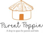 Parent Poppin