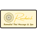 Randwick Thai Massage