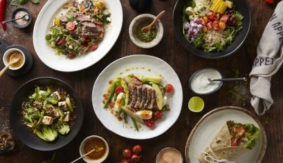 home-delivery-eastern-suburbs-mum