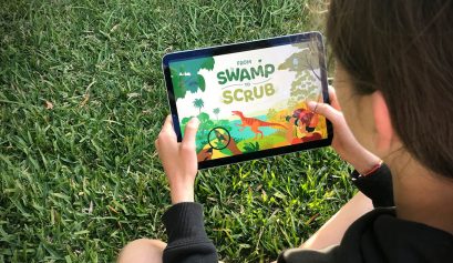 virtual-learning-science-week