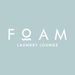 Foam Laundry lounge