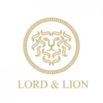 Lord and Lion