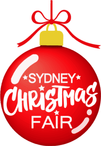 Sydney Christmas Fair