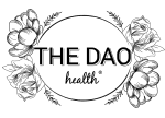 The dao health