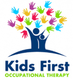 Kids First Occupational Therapy