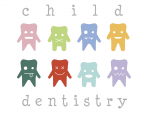 Randwick Child Dentistry