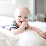 Baby mania Baby mania
