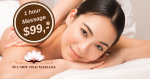 Sea Side Thai Massage Sea Side Thai Massage