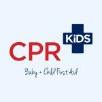 CPR Kids