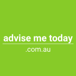 Advise me today Advise me today