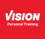 Vision Personal Training Randwick Vision Personal Training Randwick