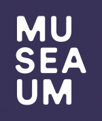 Australian National Maritime Museum Australian National Maritime Museum