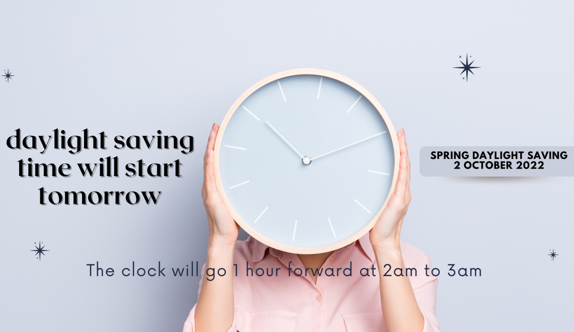 when-does-daylight-saving-time-start-in-australia-in-2022-how-long