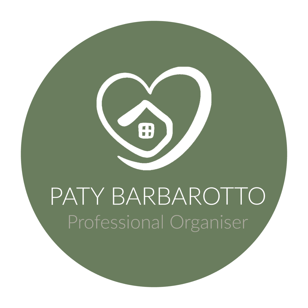 Paty-Barbarotto-logo-round-web
