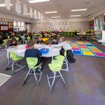 McAuley Catholic Primary School Rose Bay