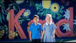McAuley Catholic Primary School Rose Bay