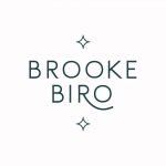 Brooke Biro Photography