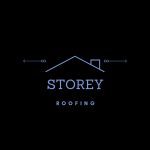 Storey Roofing