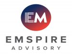 EMspire Advisory, Chartered Accountants & Business Advisers