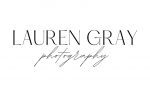 Lauren Gray Photography