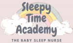 Sleepy Time Academy