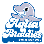 AquaBuddies Swim School