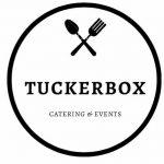 Tuckerbox Catering & Events