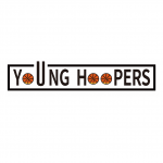 Young Hoopers