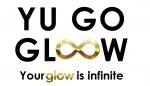 Yu Go Glow