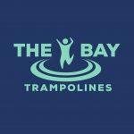 The Bay Trampolines