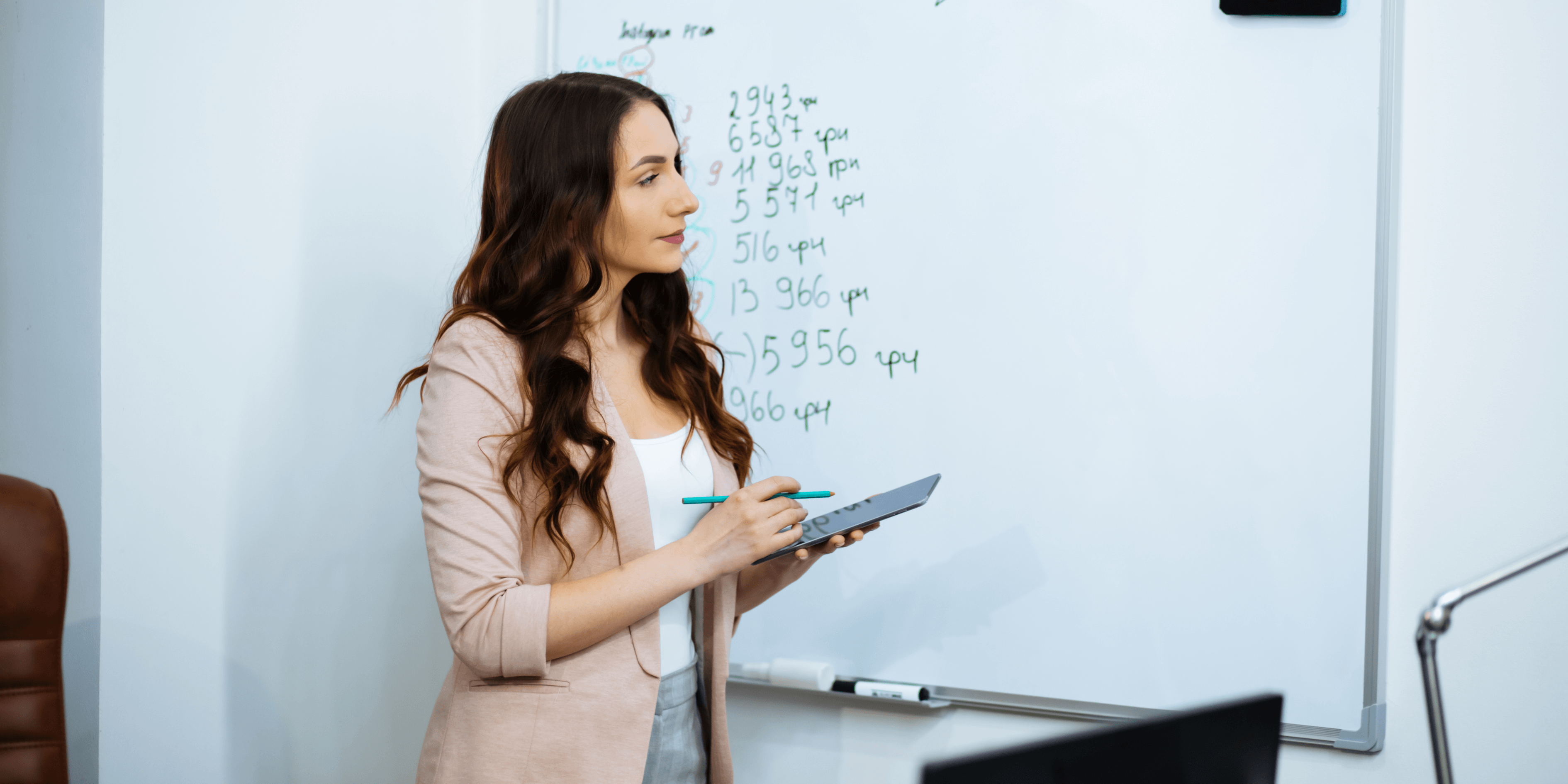 Kisd Canvas: The Simple Trick That Improved My Child'S Grades. - x3k4o4c
