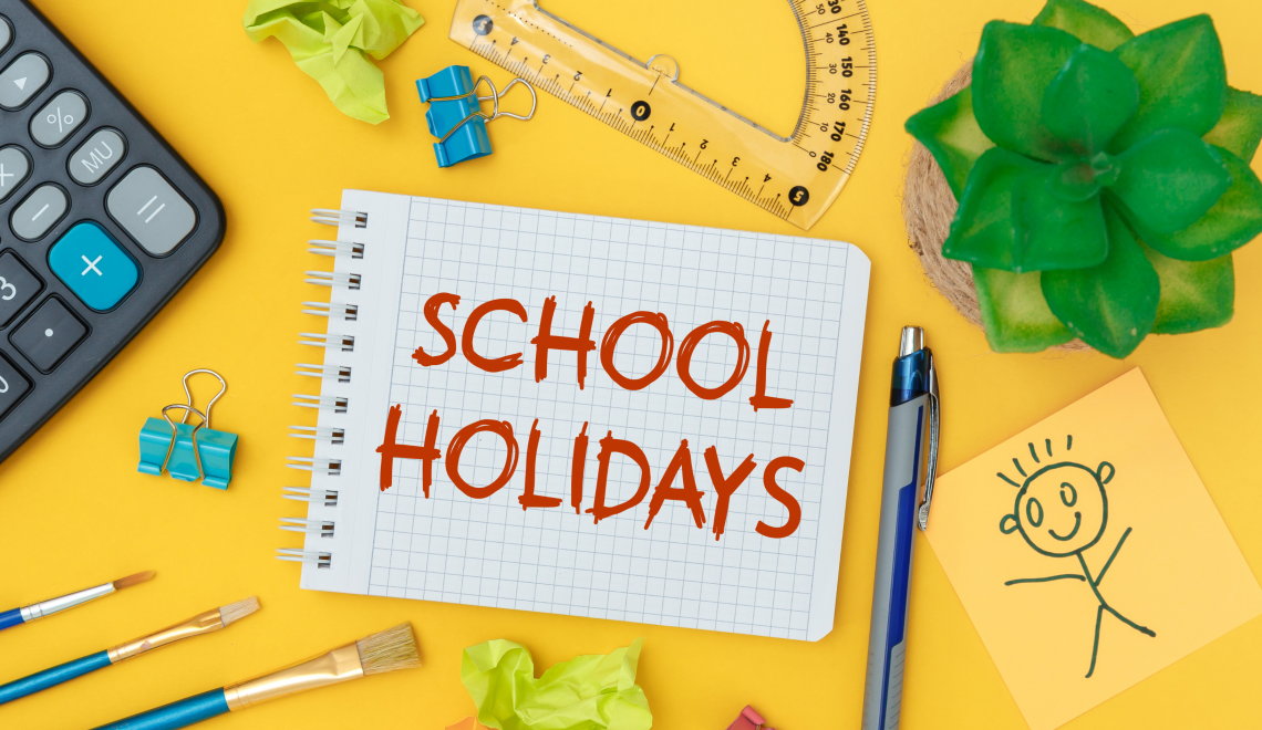 Woollahra, Winter School Holiday Activities Eastern Suburbs Mums