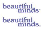 Beautiful Minds
