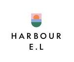 Harbour Early Learning
