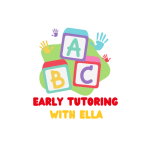 Early Tutoring with Ella