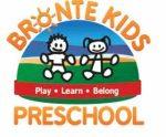 Bronte Kids Preschool