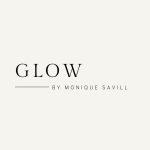 Glow by Monique Savill