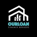 Ourloan Finance Brokers
