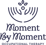 Moment by Moment Occupational Therapy (MBM)
